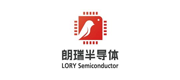 深圳市诚创信科技代理品牌