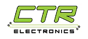 CTR Electronics