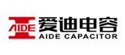 AIDE(爱迪)