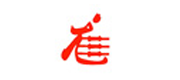 Longkingdom(龙建达)