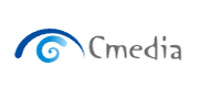 Cmedia(骅讯)