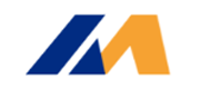 明琪宏(MACHEACER) Logo
