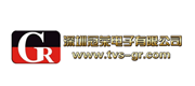 SHENZHEN GUANRONG ELECTRONICS CO., LTD.,(深圳冠荣电子有限公司)
