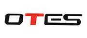 欧特斯(OTES) Logo