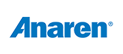 Anaren(安伦)