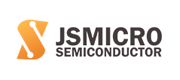 JSMirco(杰盛微)