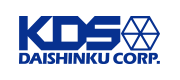 新灵电子代理品牌