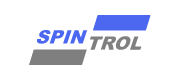 Spintrol(旋智)