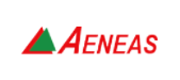 东钜/东瑞(AENEAS) Logo