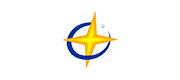 LANXINIC(蓝信伟业电子) Logo