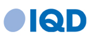 IQD