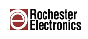 罗彻斯特(Rochester) Logo