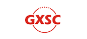 国辰思芯(GXSC) Logo