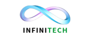 道合顺(INFINITECH) Logo