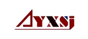 AYXSJ(新世纪)
