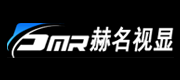 赫名视显(Saminctech) Logo