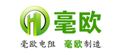博睿鹏成代理品牌