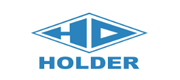 信和达(HOLDER) Logo