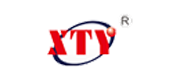 XTY(新天源)