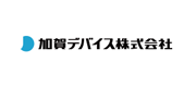 加贺(KAGA) Logo