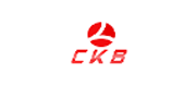 众韩(CKB) Logo