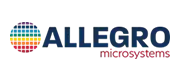 Allegro