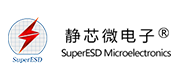 君川科技（句容）有限公司代理品牌