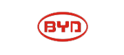 BYD(比亚迪)