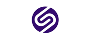 世昌隆 Logo