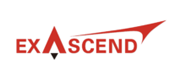 EXASCEND(至誉)