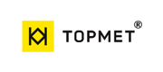 TOPMET
