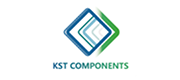 KESHITONG electronic Co,.LTD(深圳市科视通电子科技有限公司)