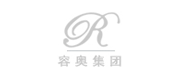 容奥 Logo