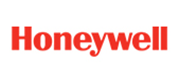 利安代理品牌