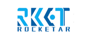 罗吉达(ROCKETAR) Logo
