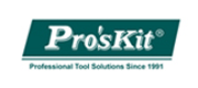Prokits(宝工)