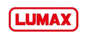 巨路国际(LUMAX) Logo