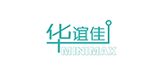 深圳市华谊佳科技有限公司