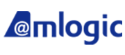 Amlogic(晶晨)