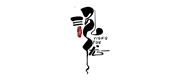 中山市泓优电子科技有限公司(Zhongshan Hongyou Electronic Technology Co.,Ltd) Logo