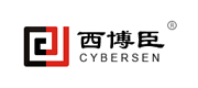 CYBERSEN(西博臣)