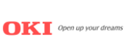 OKI(三中电工)