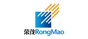 荣茂(RONGMAO) Logo