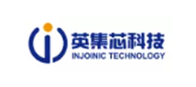 Injoinic(英集芯)