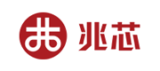 湖南弈安云信息技术代理品牌
