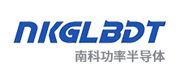 NKGLBDT(南科功率半导体)