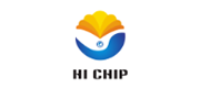 Hi Chip(海奇)