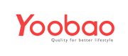 YooBao(羽博)