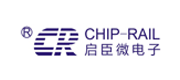 奥伟斯代理品牌