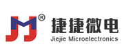 上美通/新蓝天/新上美代理品牌